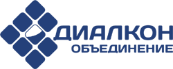 "Диалог- Конверсия" бірлестігінің жаппай сату порталы