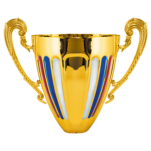 10. Чаши